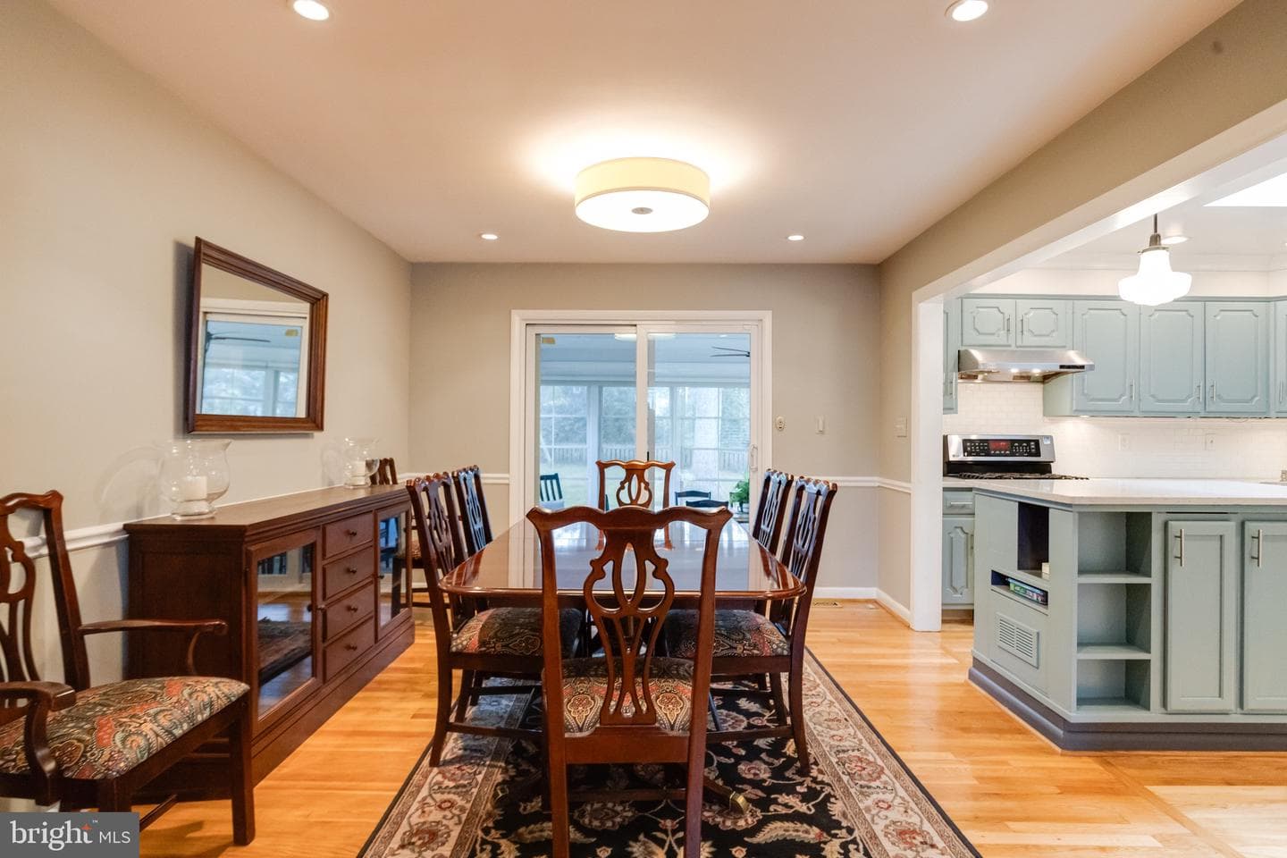 117 Margate Road photo 11