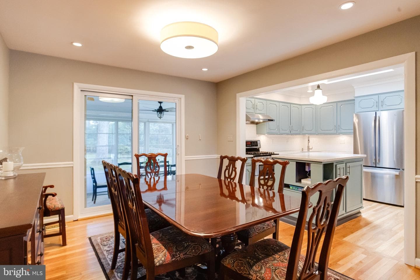 117 Margate Road photo 12