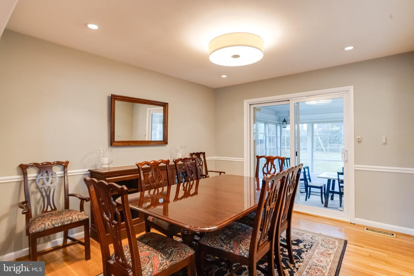 117 Margate Road photo 13