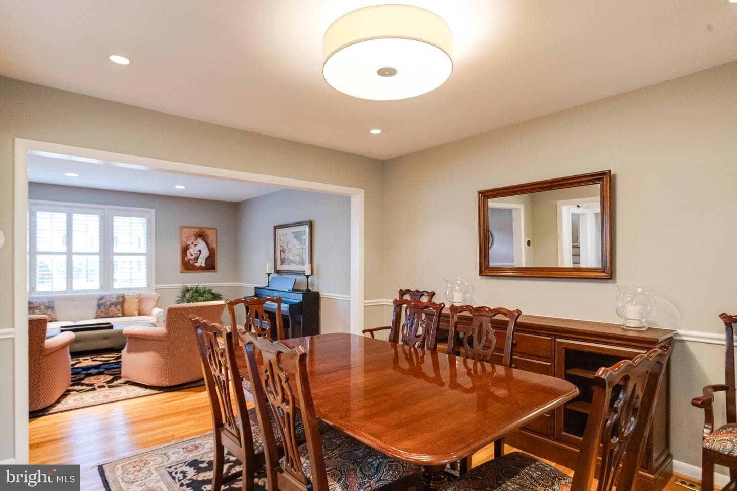 117 Margate Road photo 14