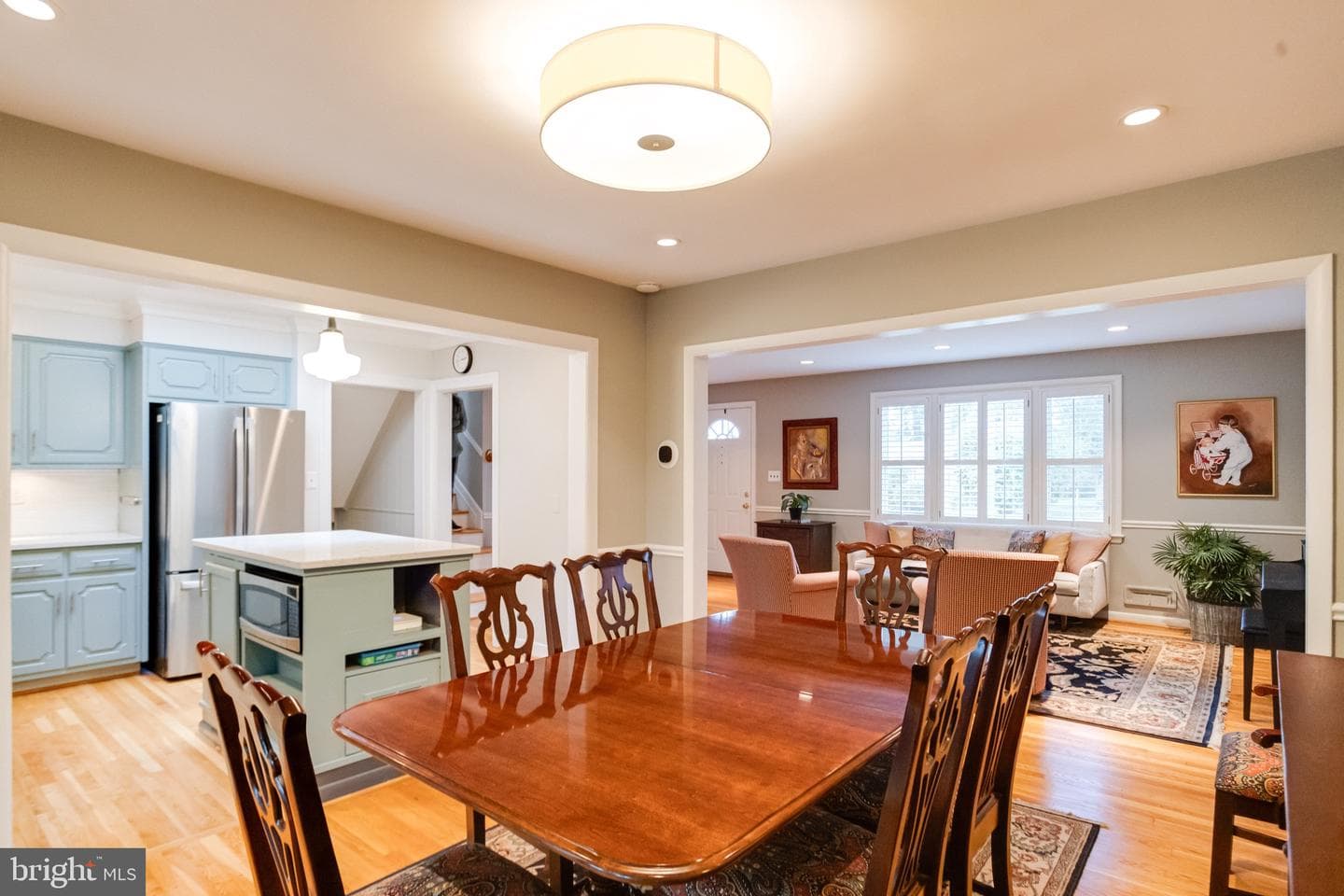 117 Margate Road photo 15