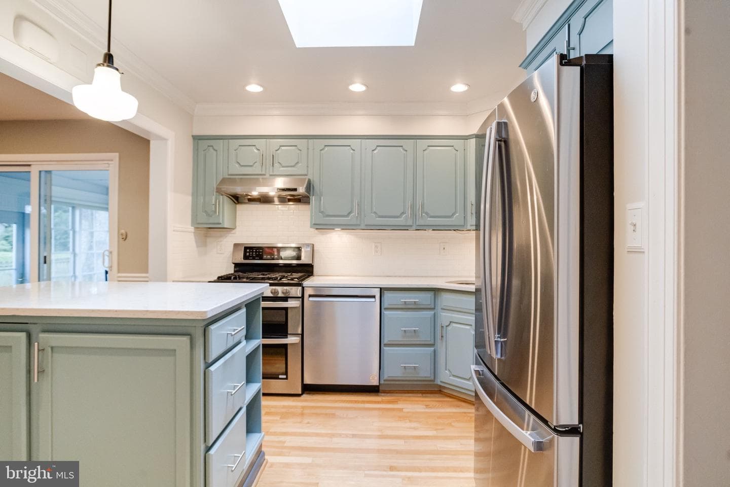 117 Margate Road photo 16