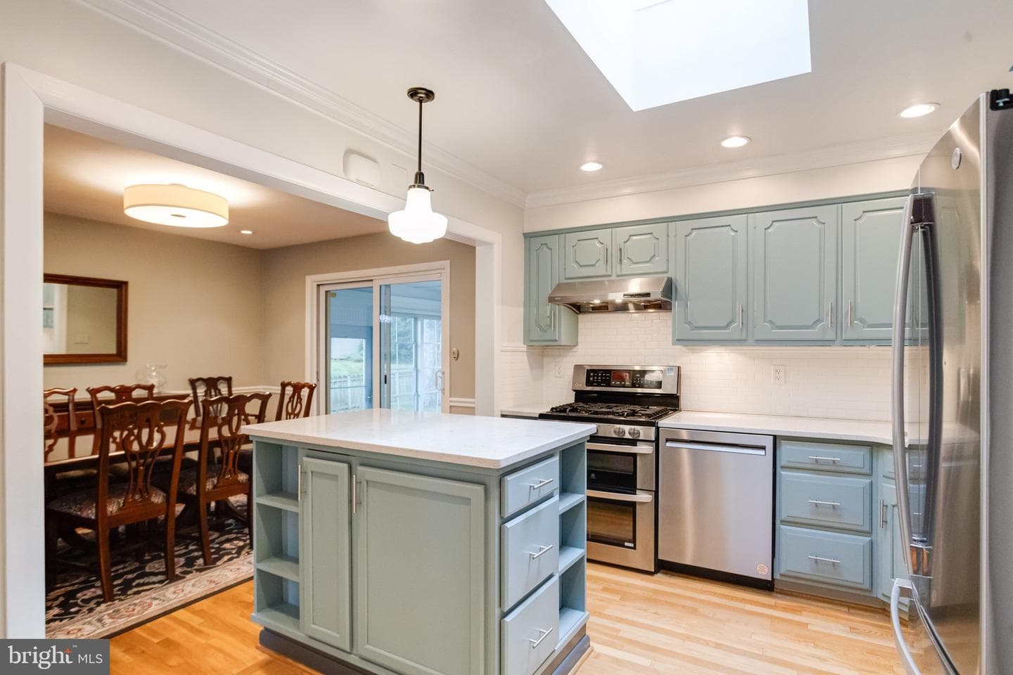 117 Margate Road photo 17