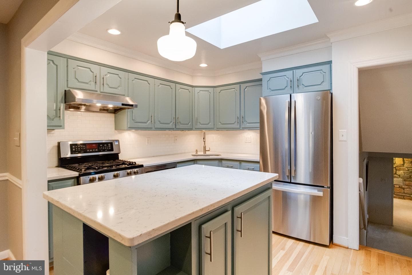 117 Margate Road photo 18