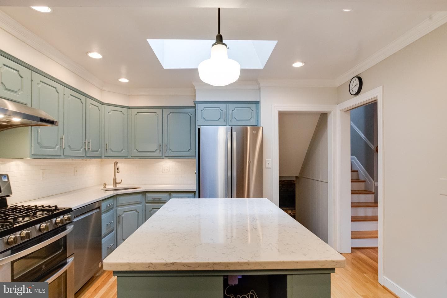 117 Margate Road photo 19