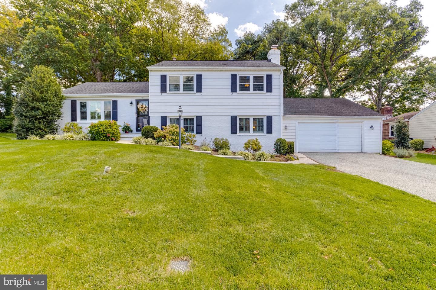 117 Margate Road photo 2