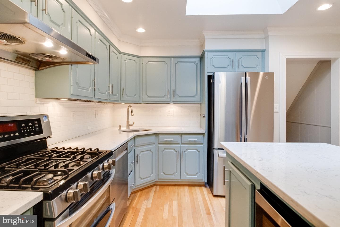 117 Margate Road photo 20