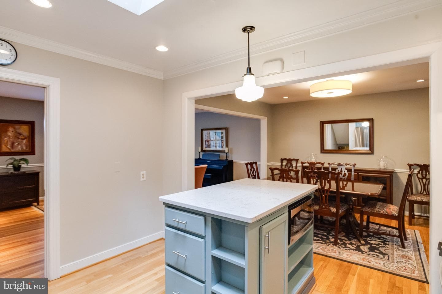 117 Margate Road photo 22