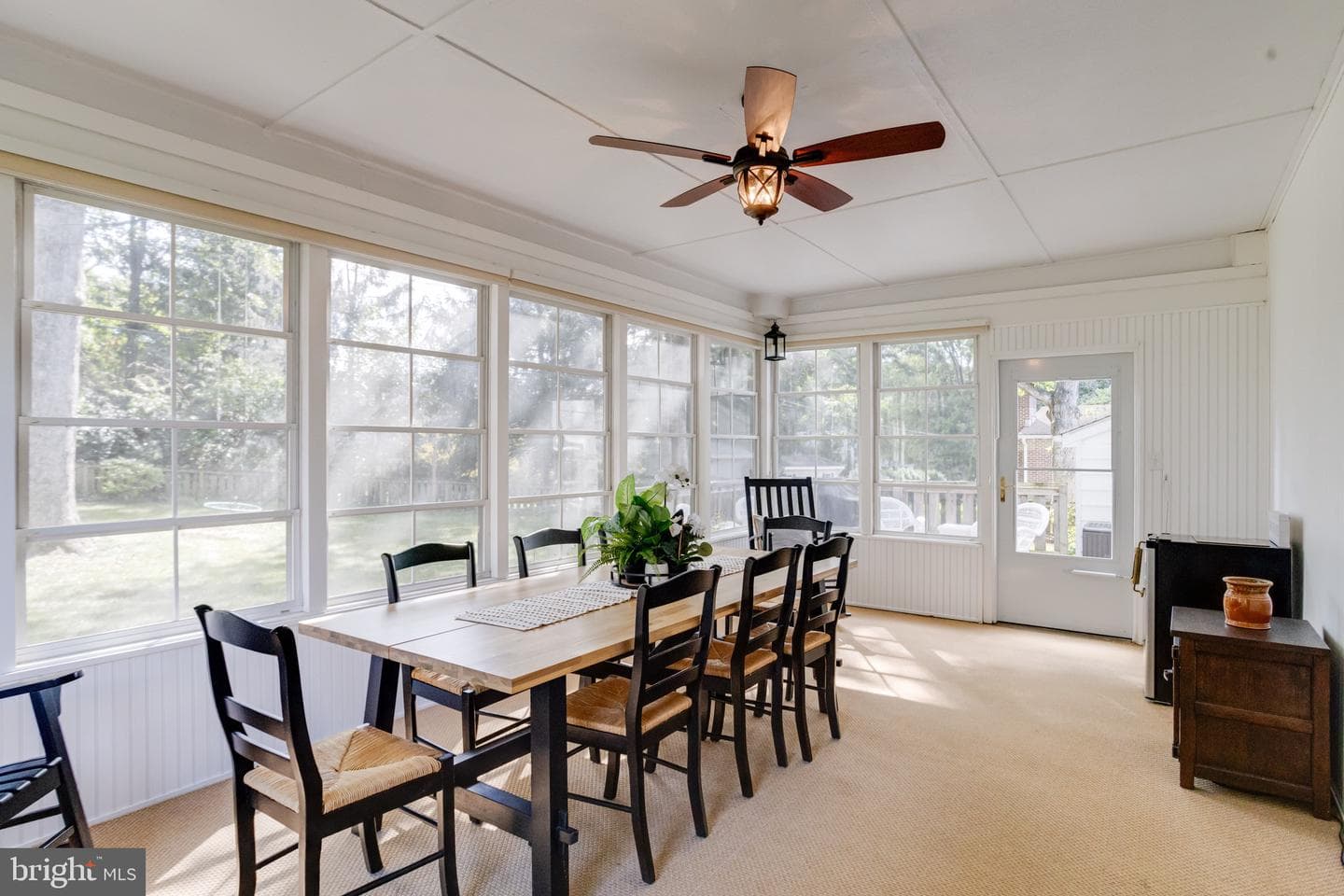 117 Margate Road photo 24