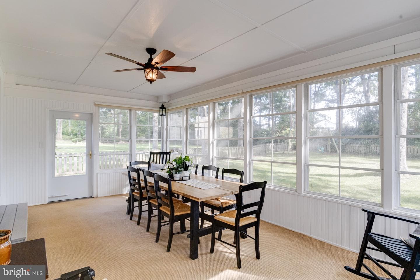 117 Margate Road photo 25