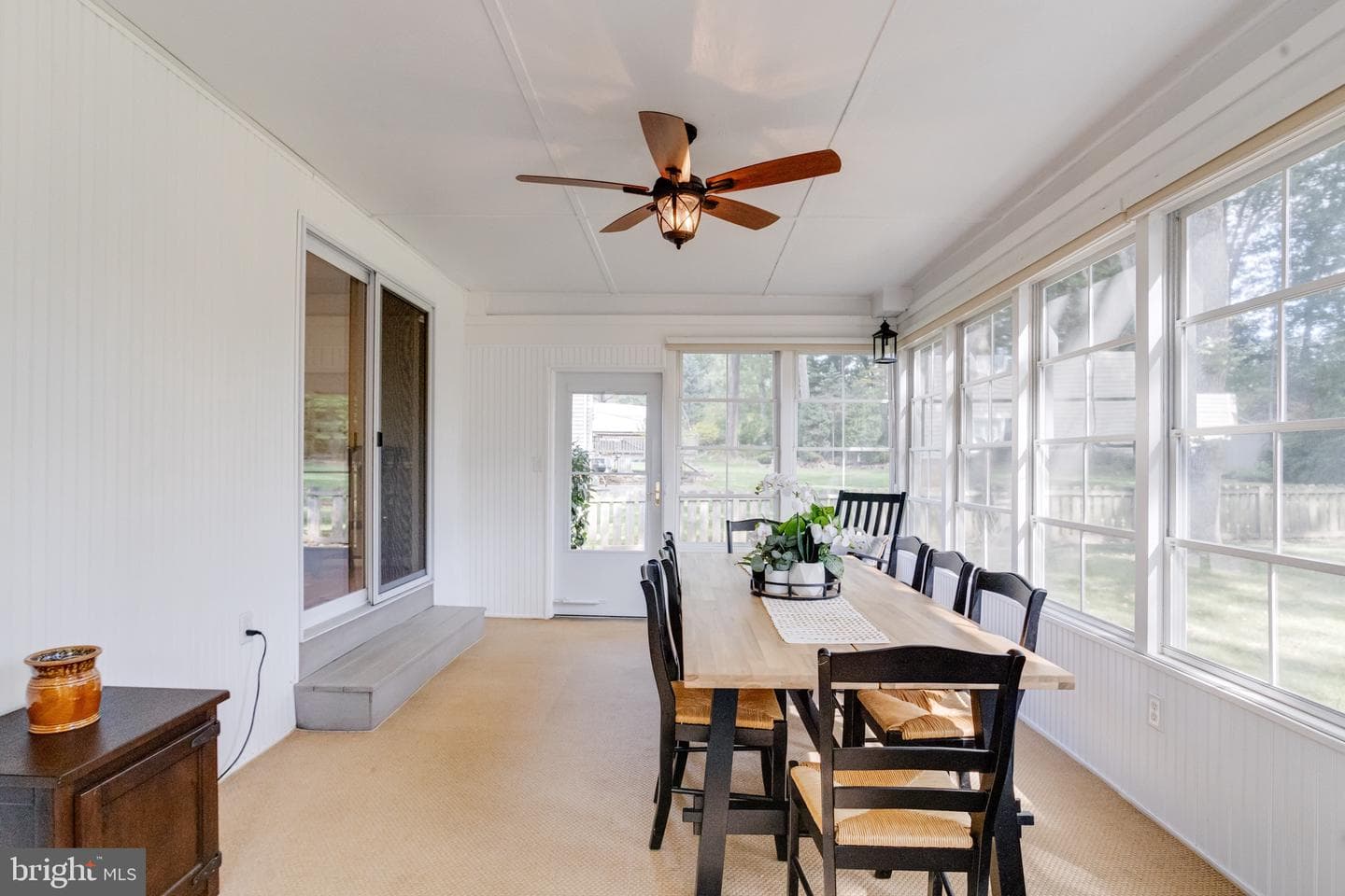117 Margate Road photo 26