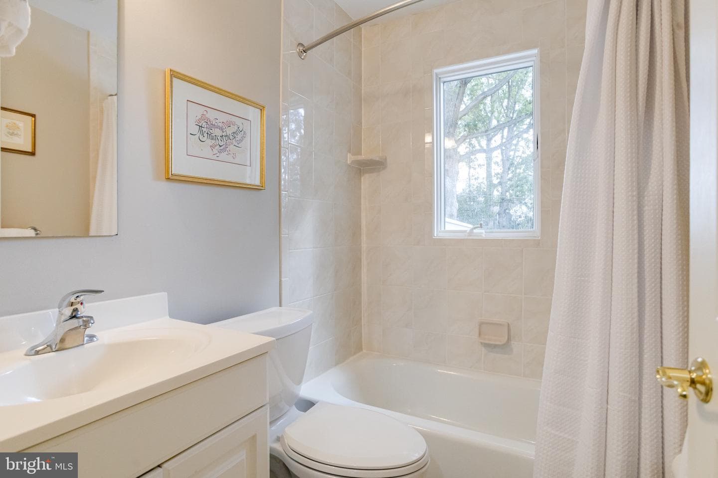 117 Margate Road photo 27