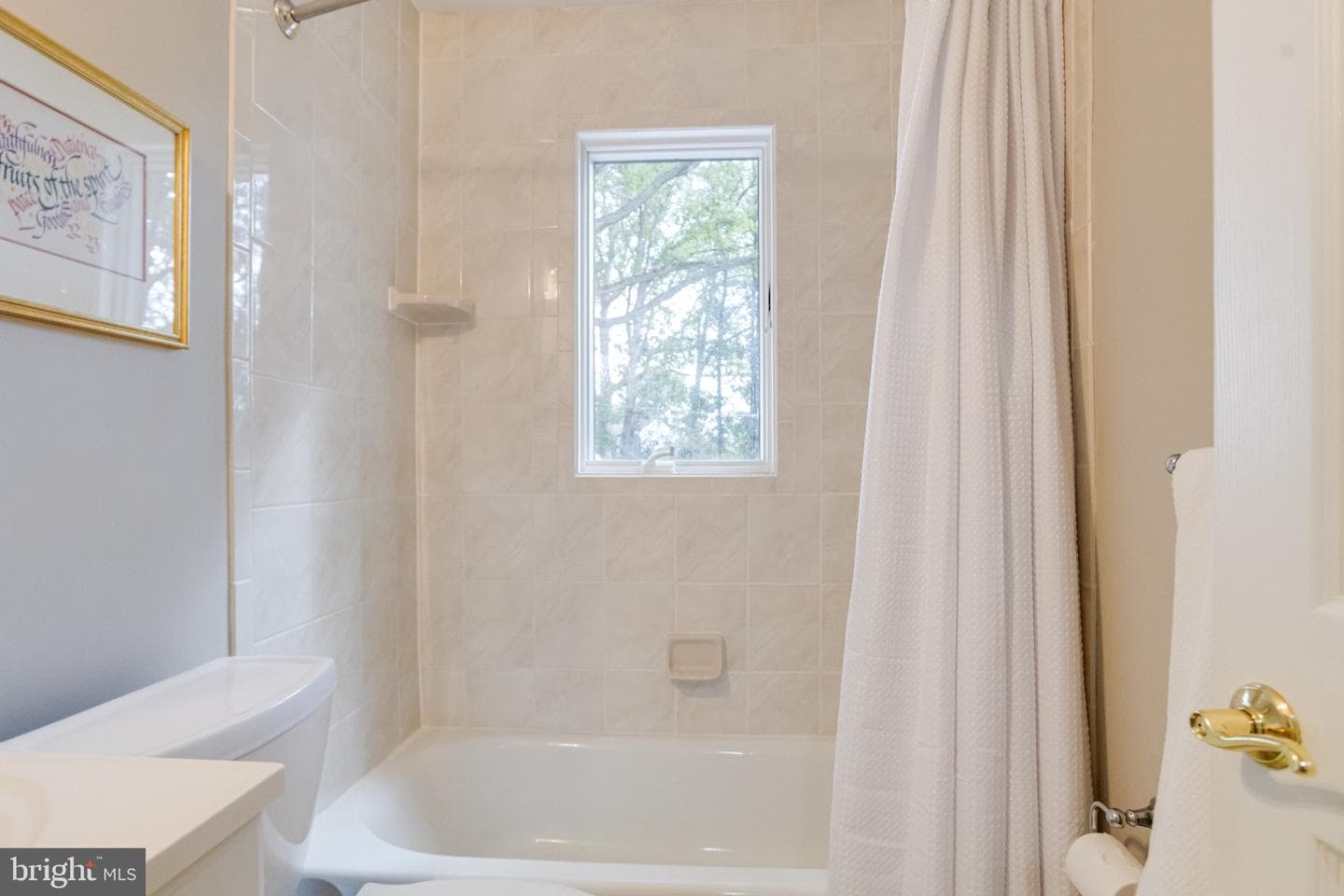 117 Margate Road photo 28