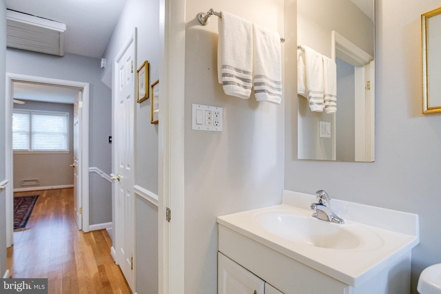 117 Margate Road photo 29