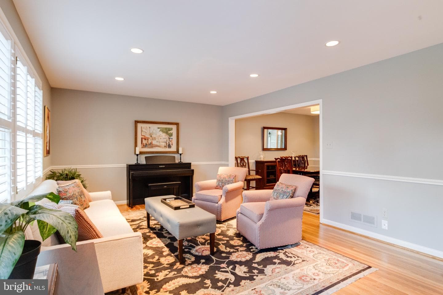 117 Margate Road photo 3