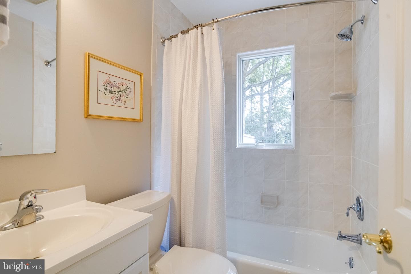 117 Margate Road photo 30