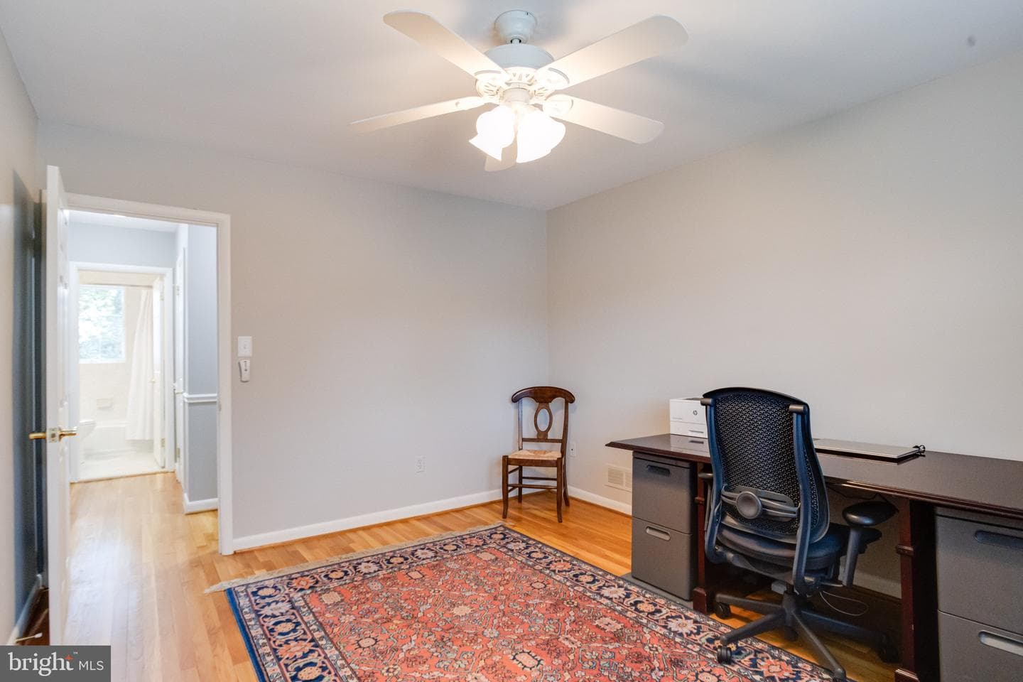 117 Margate Road photo 31