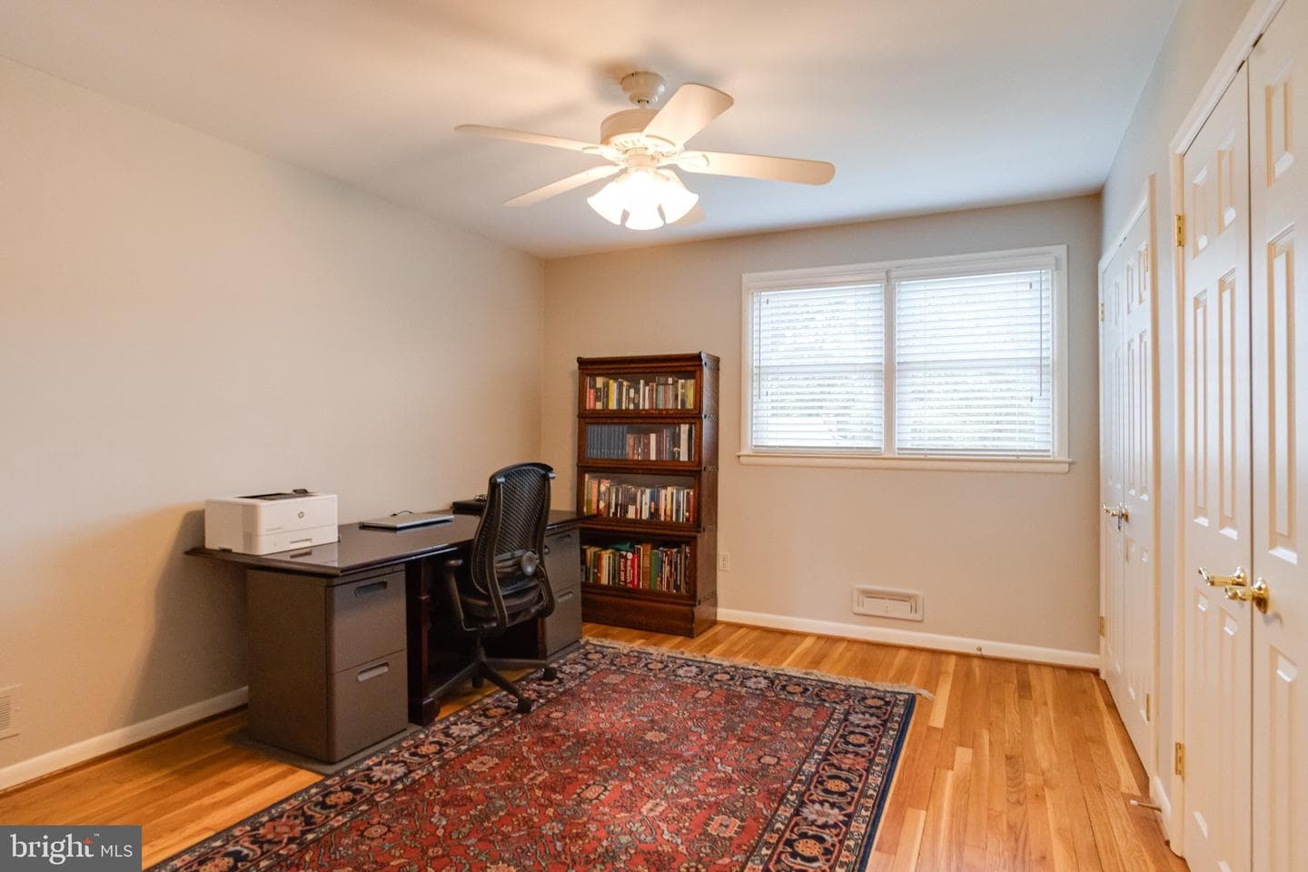 117 Margate Road photo 32