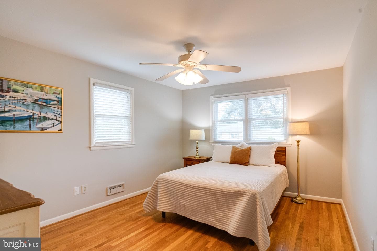 117 Margate Road photo 33
