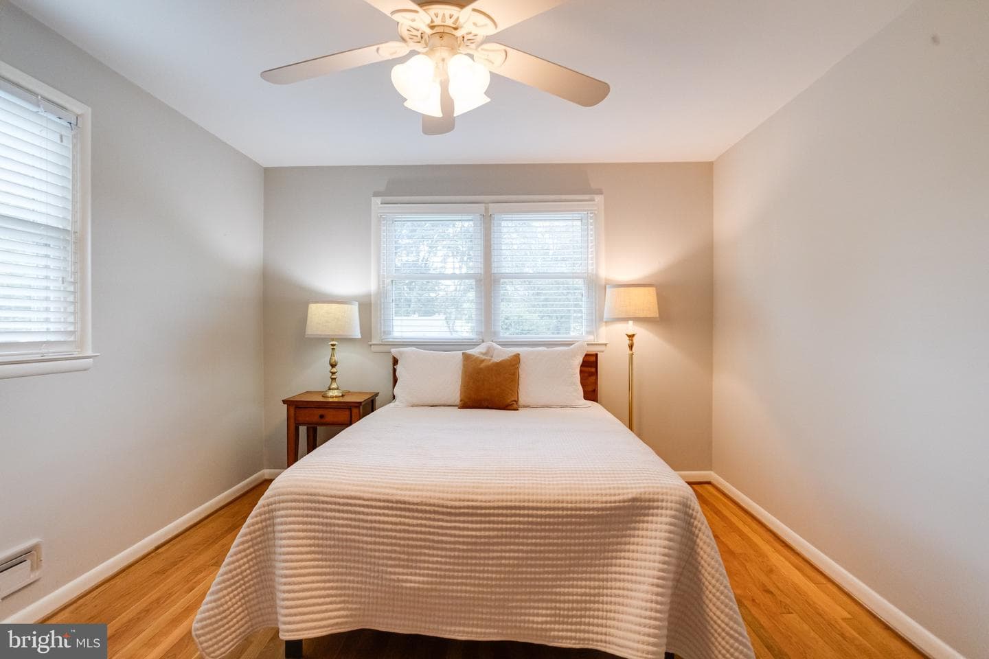 117 Margate Road photo 34