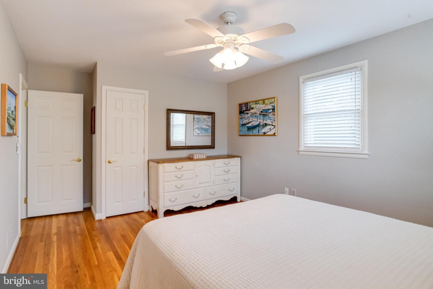 117 Margate Road photo 35
