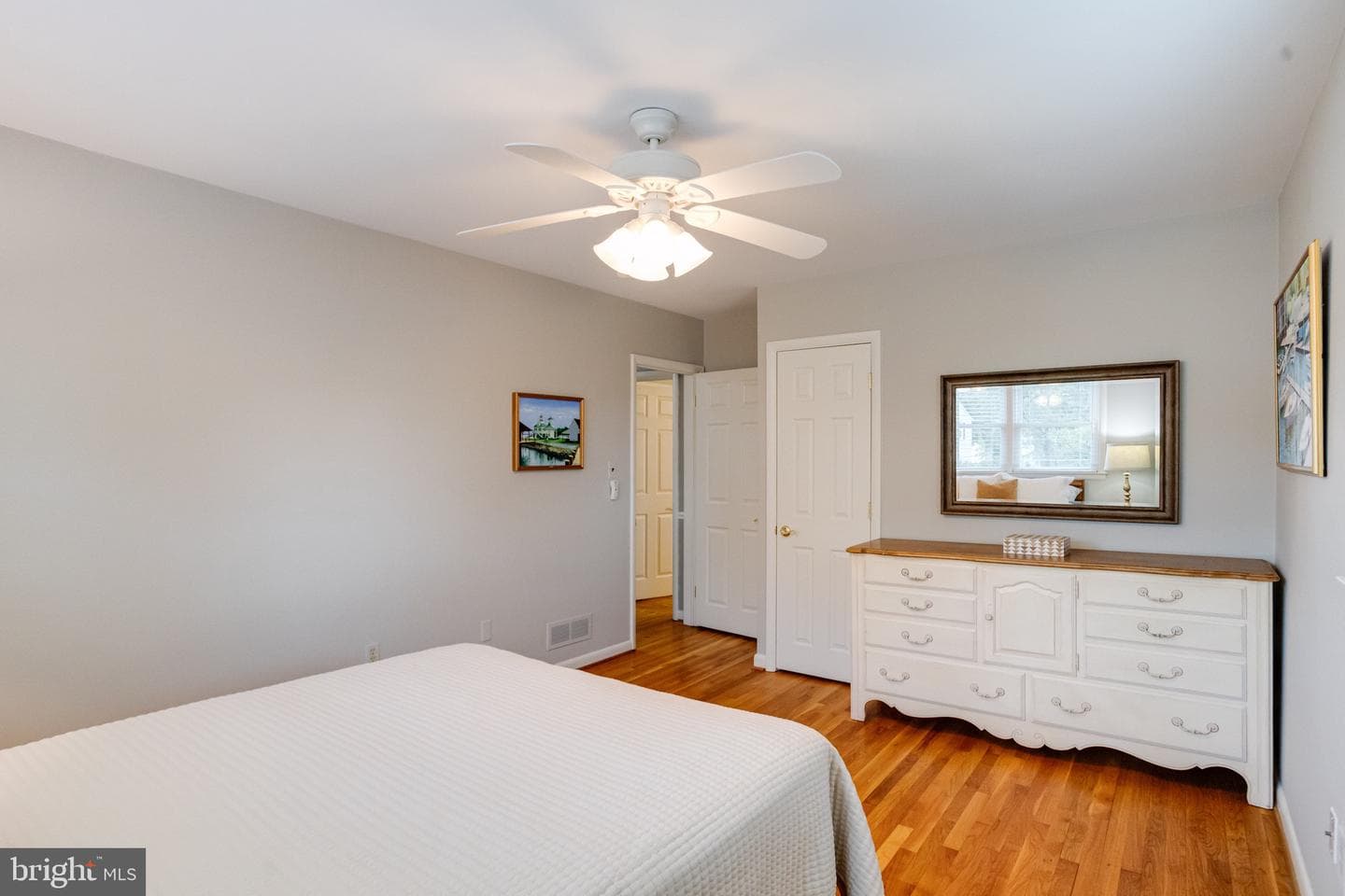 117 Margate Road photo 36