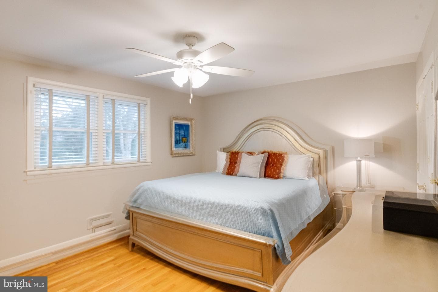 117 Margate Road photo 37
