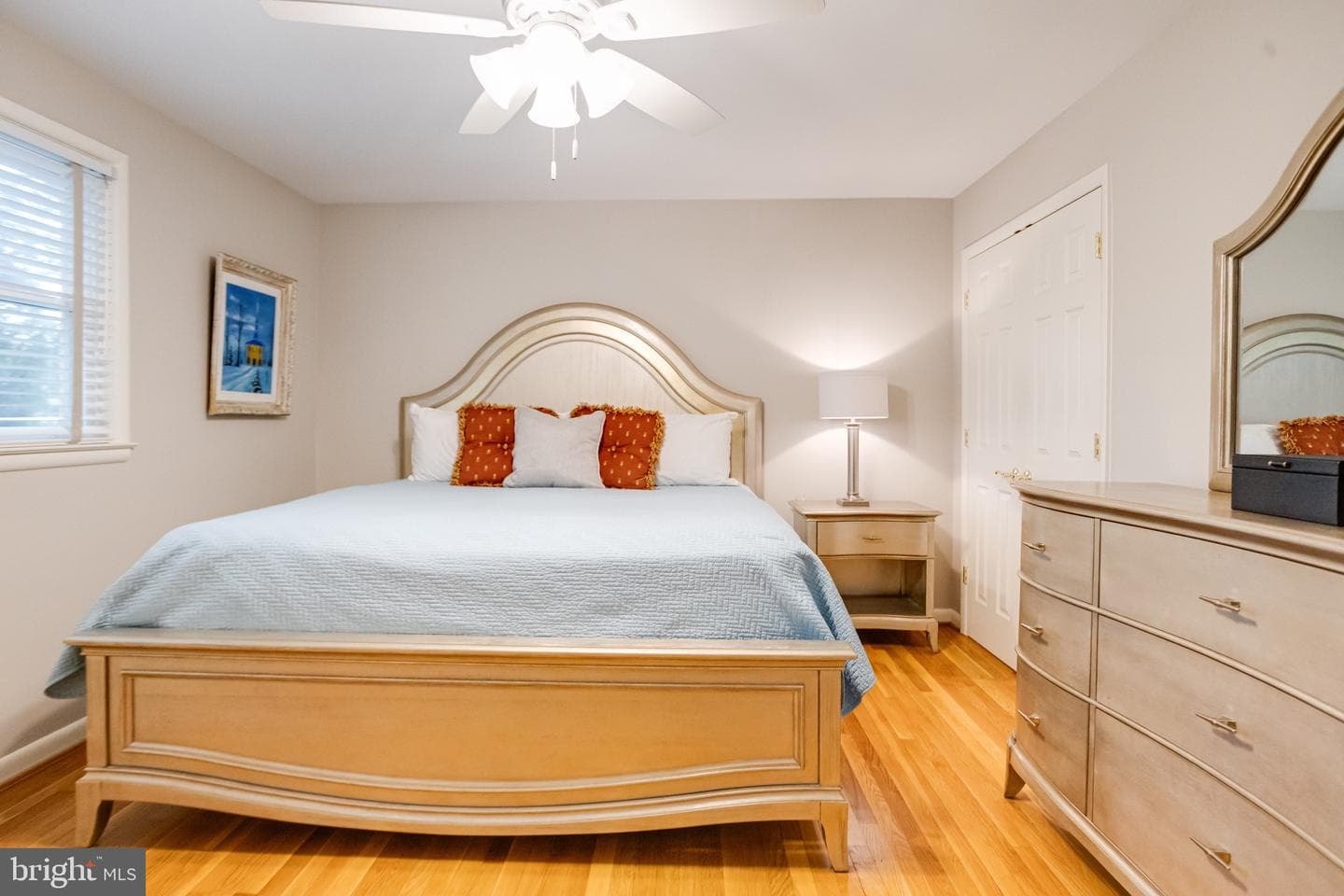 117 Margate Road photo 38