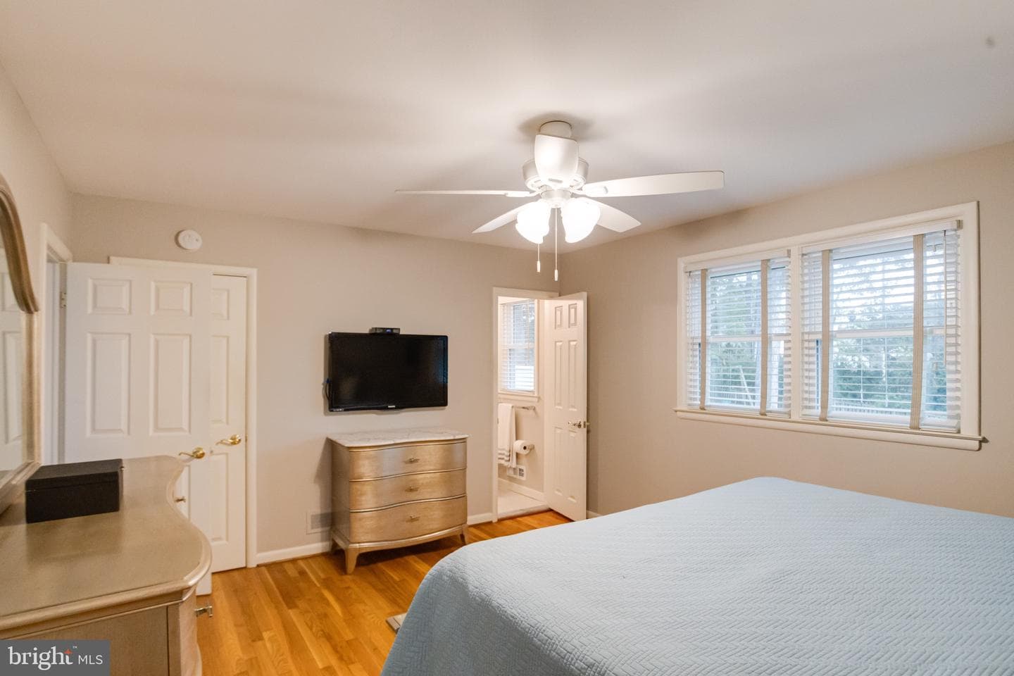117 Margate Road photo 39