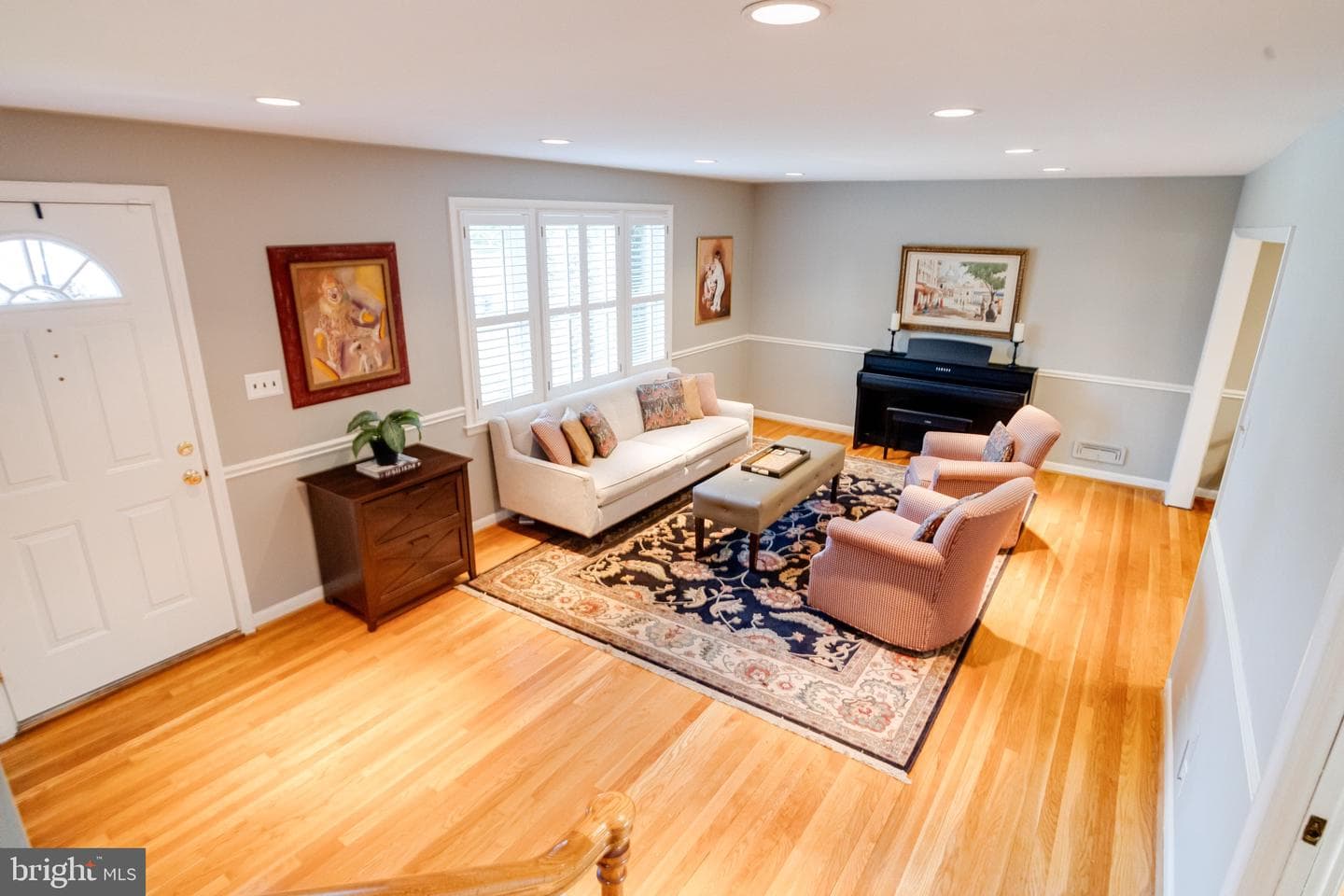 117 Margate Road photo 4