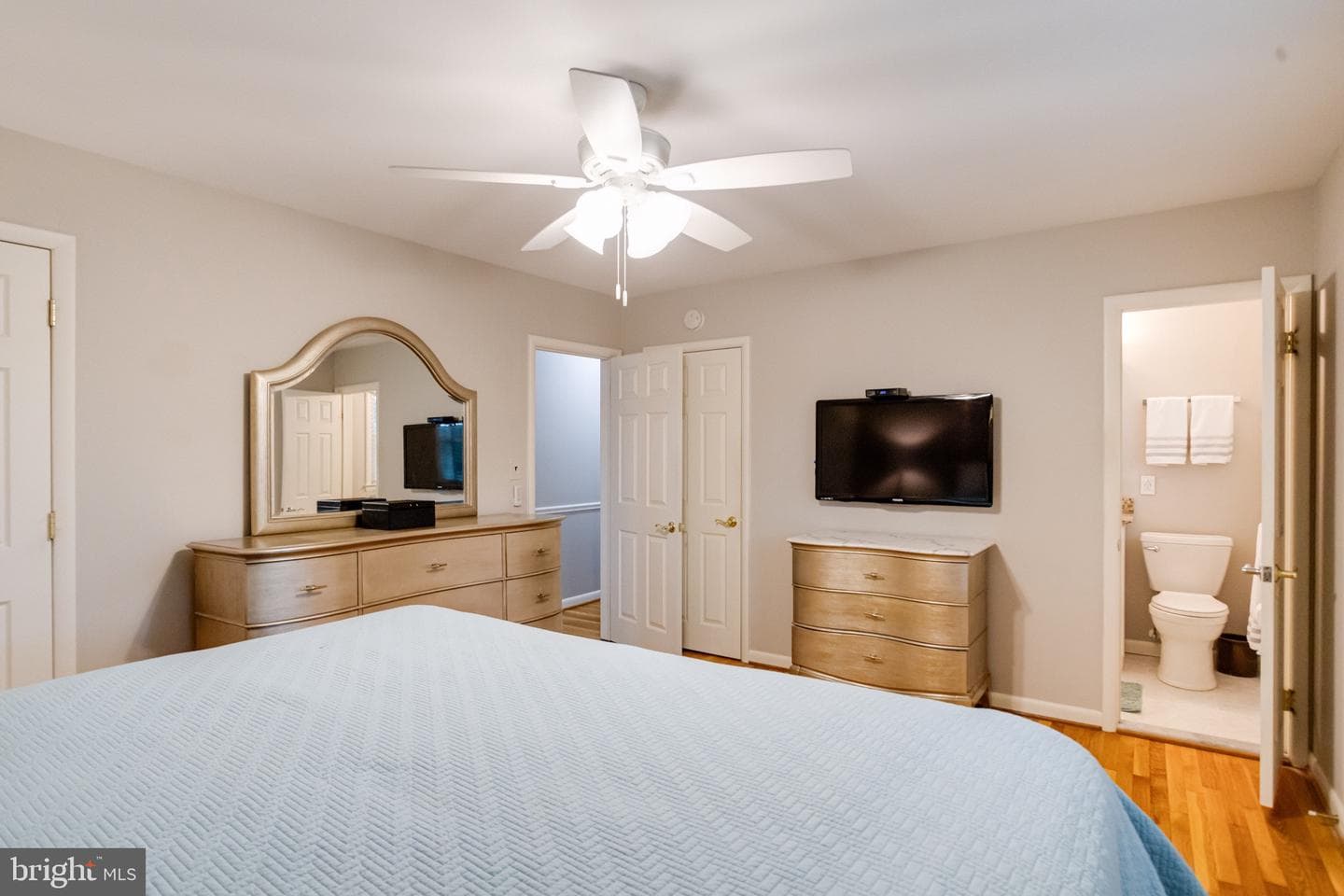 117 Margate Road photo 40