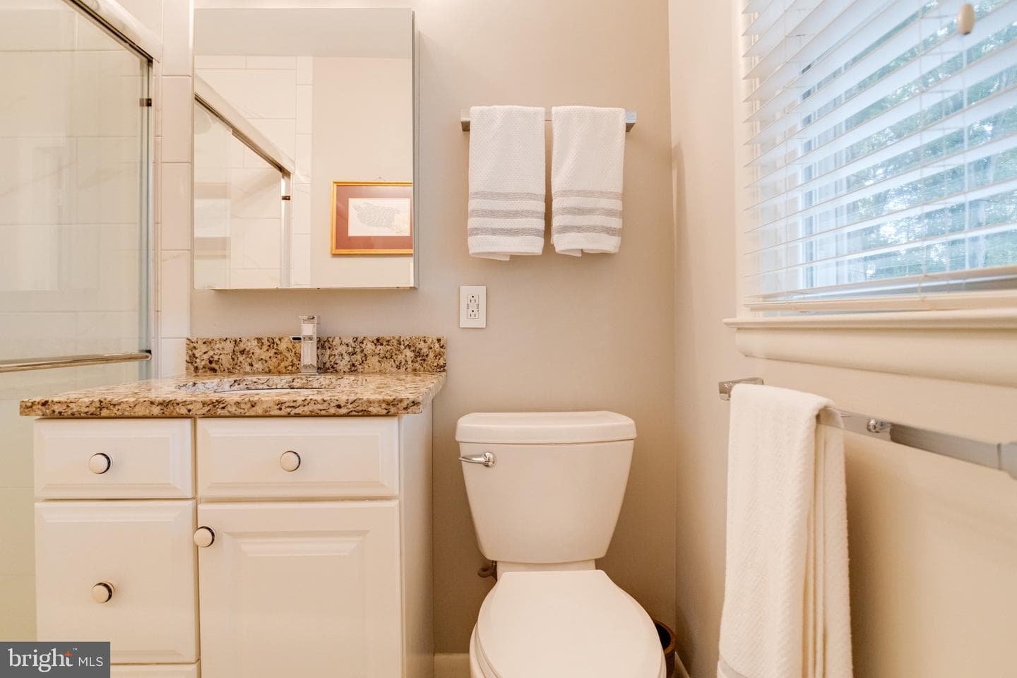 117 Margate Road photo 41