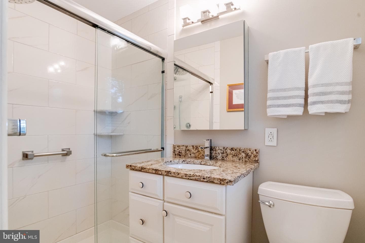 117 Margate Road photo 42