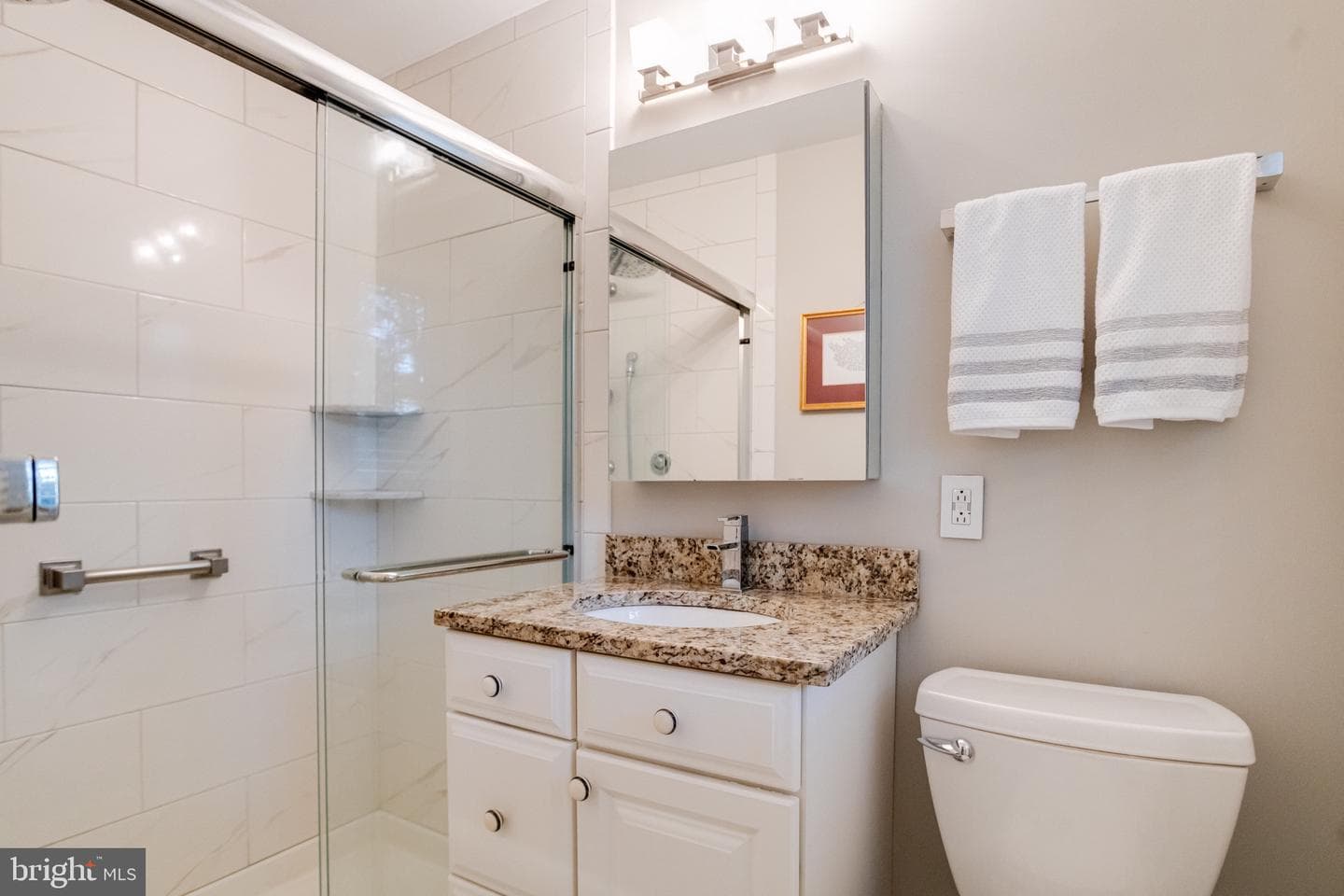 117 Margate Road photo 43