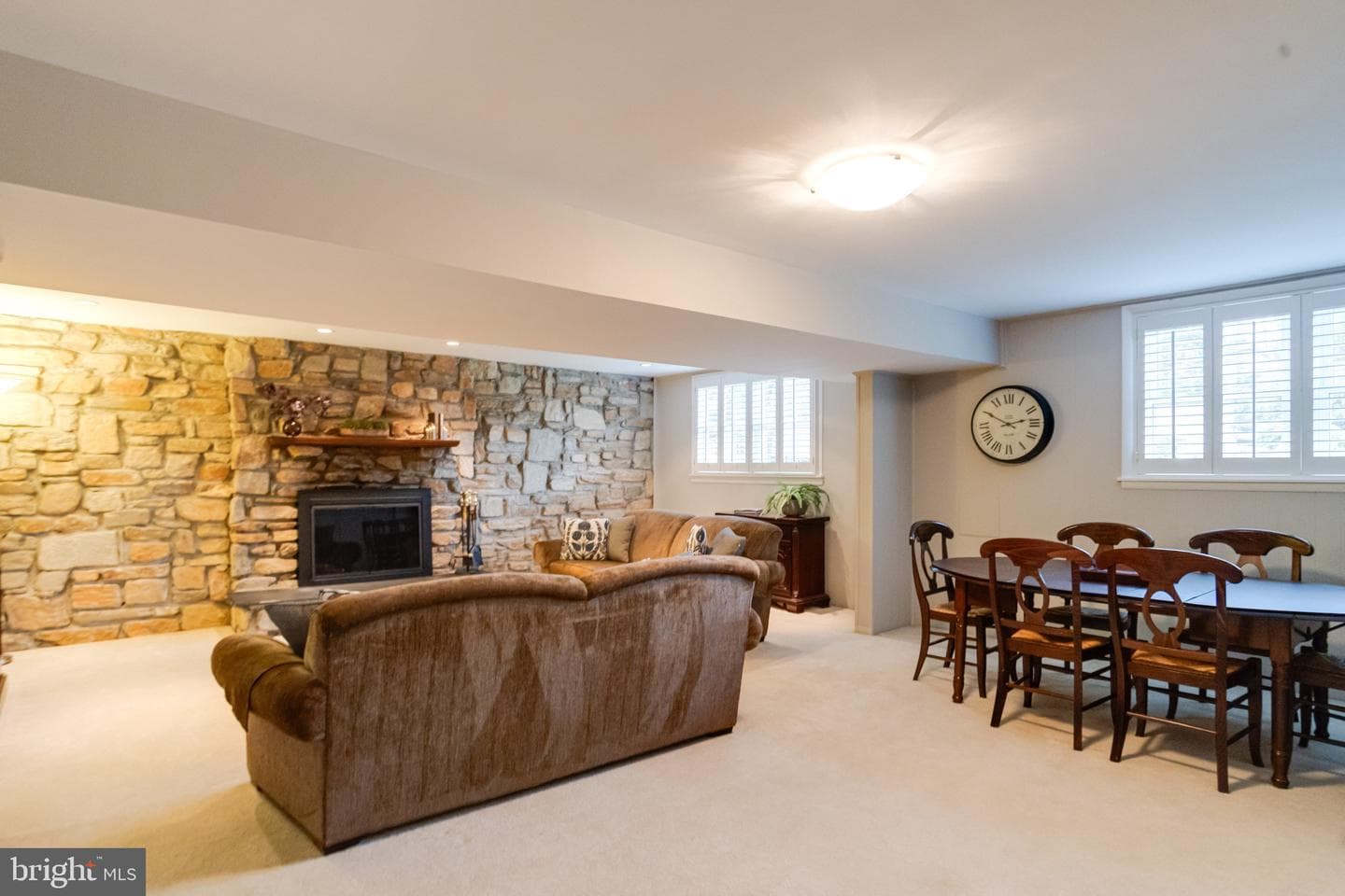 117 Margate Road photo 45