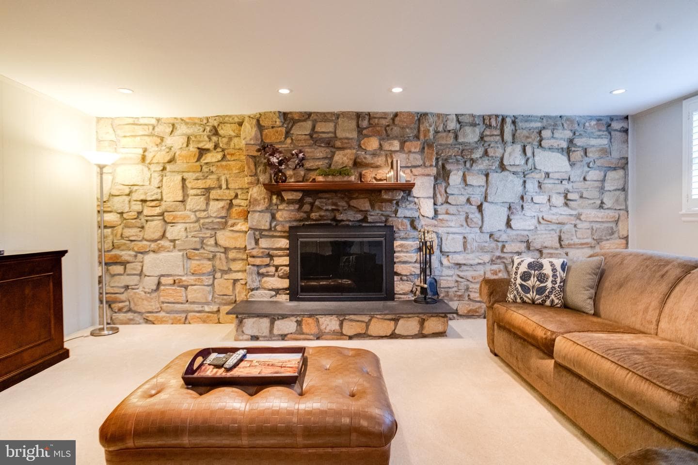 117 Margate Road photo 46