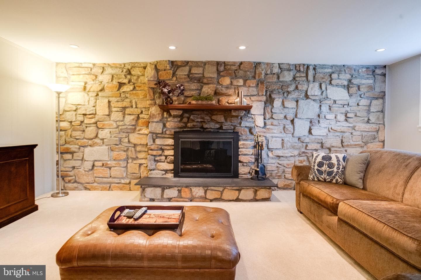 117 Margate Road photo 47