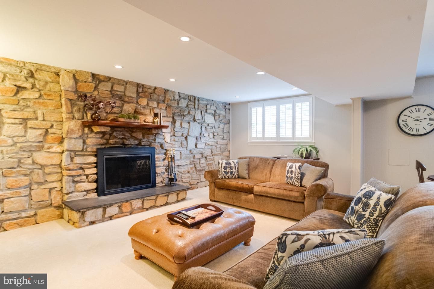 117 Margate Road photo 48