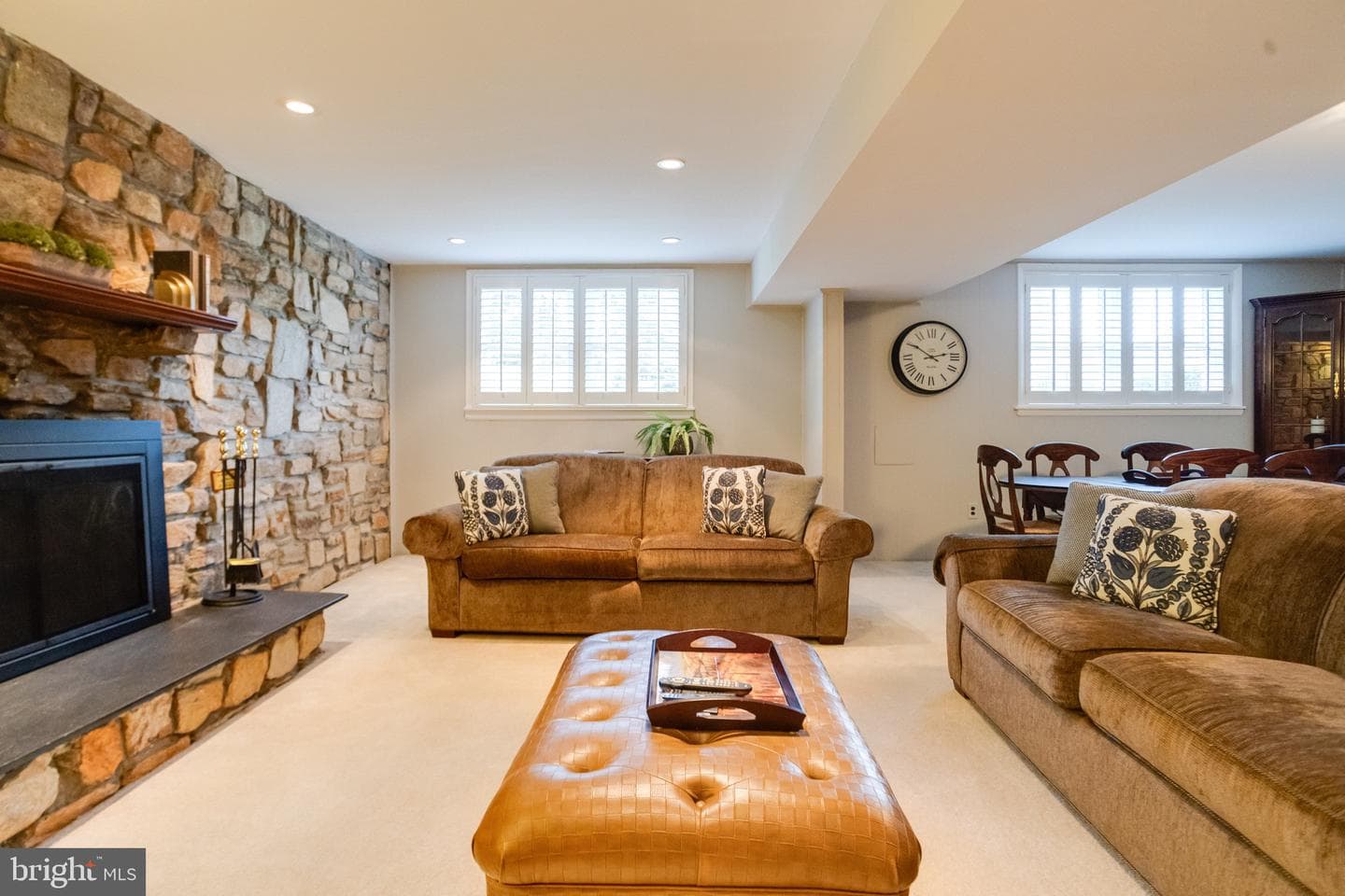 117 Margate Road photo 49