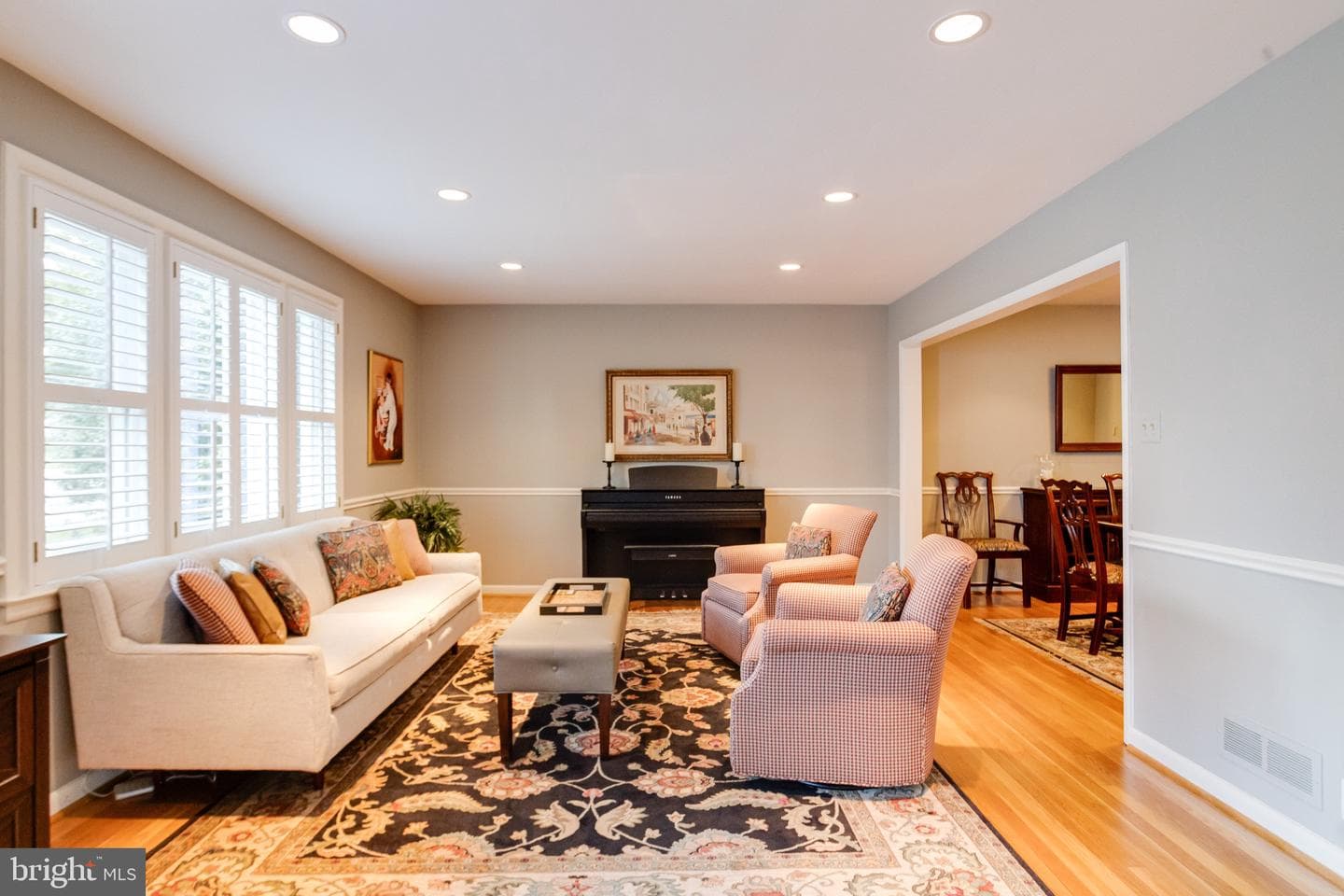 117 Margate Road photo 5