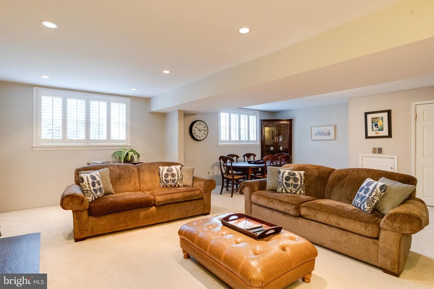 117 Margate Road photo 50