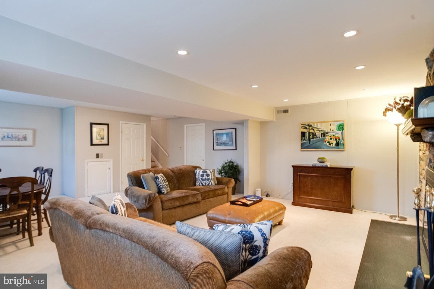 117 Margate Road photo 51