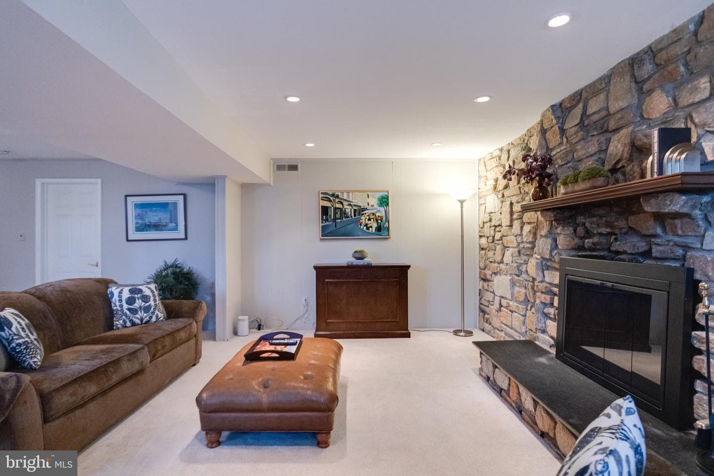 117 Margate Road photo 52