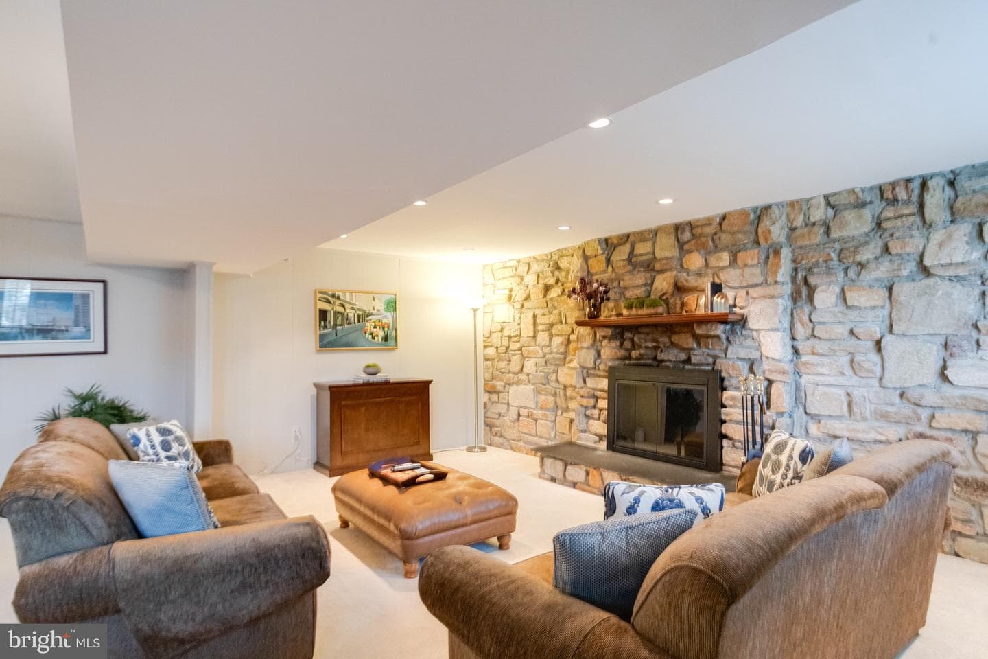 117 Margate Road photo 53
