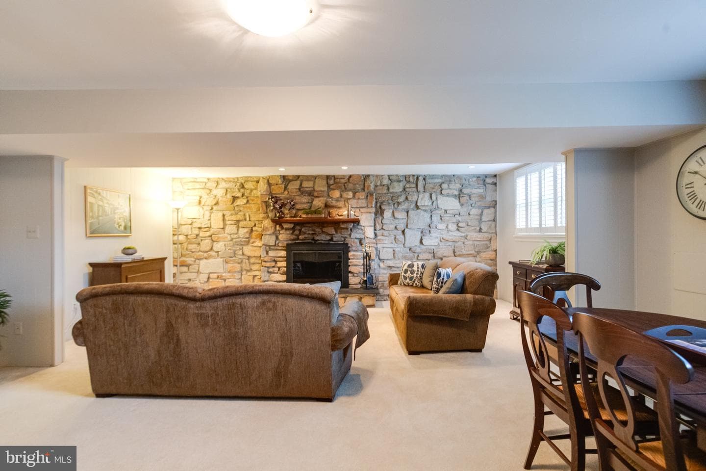 117 Margate Road photo 54