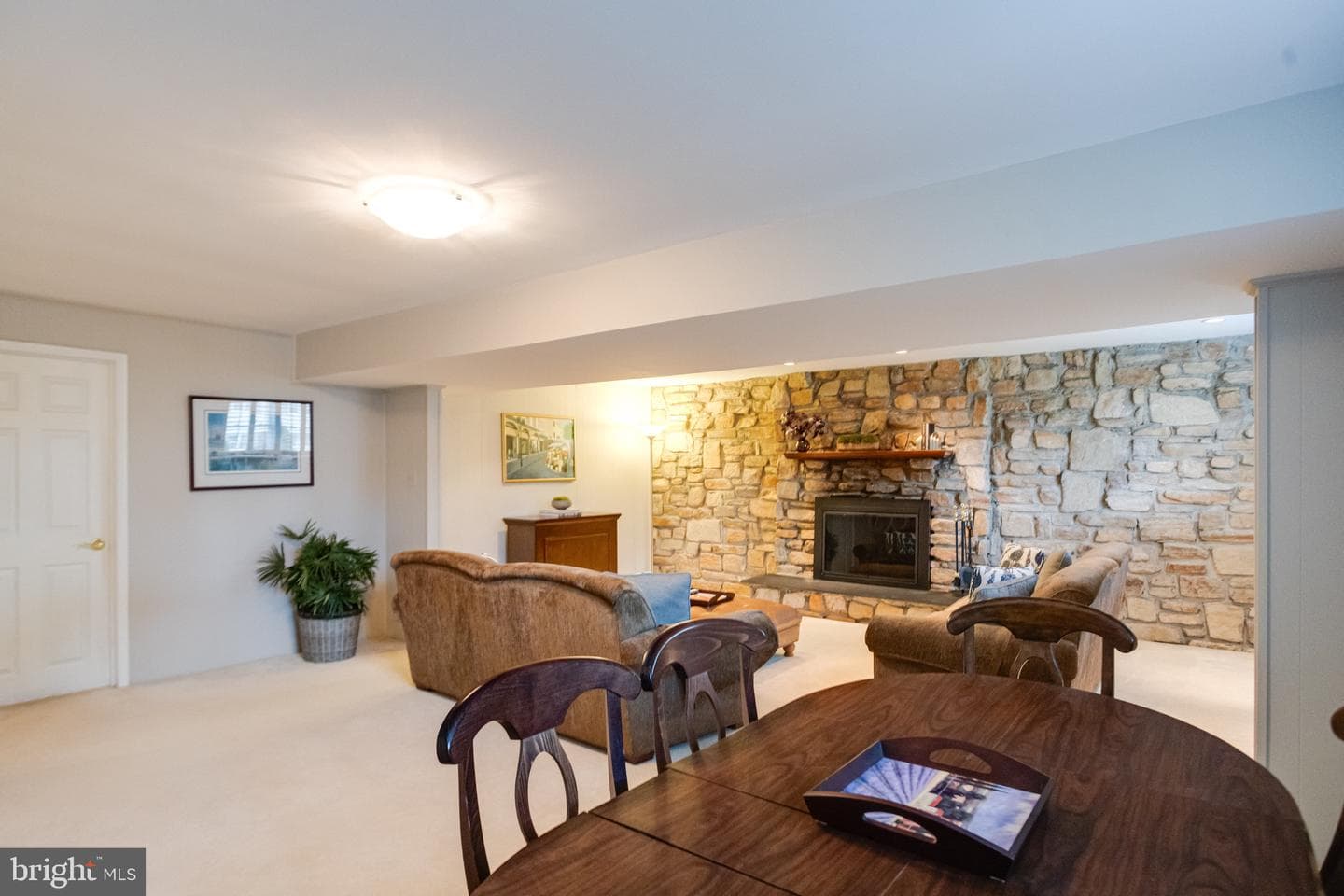 117 Margate Road photo 55