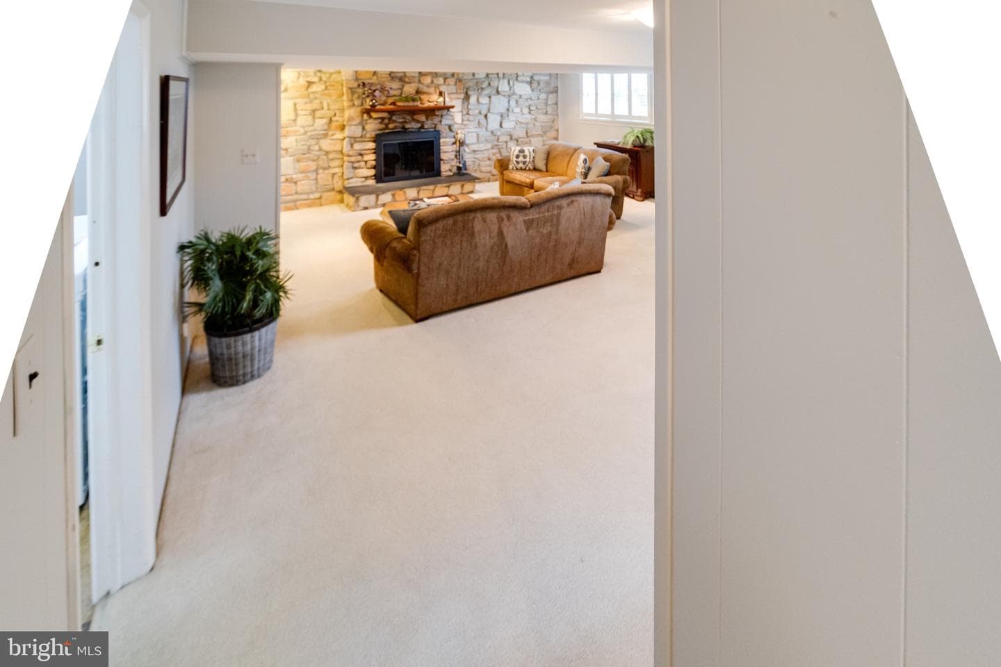 117 Margate Road photo 56
