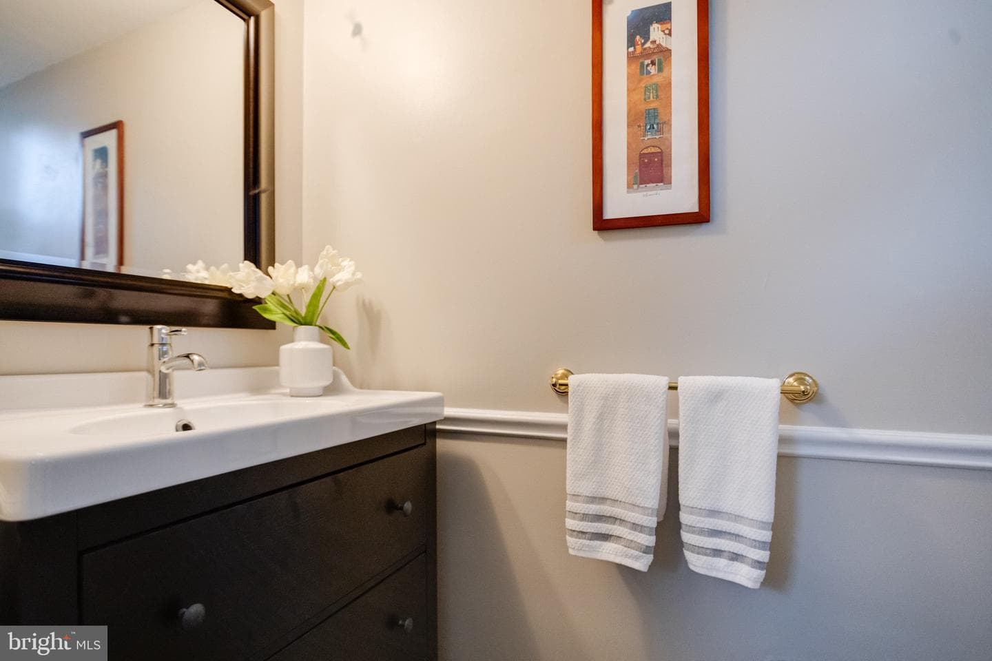 117 Margate Road photo 57
