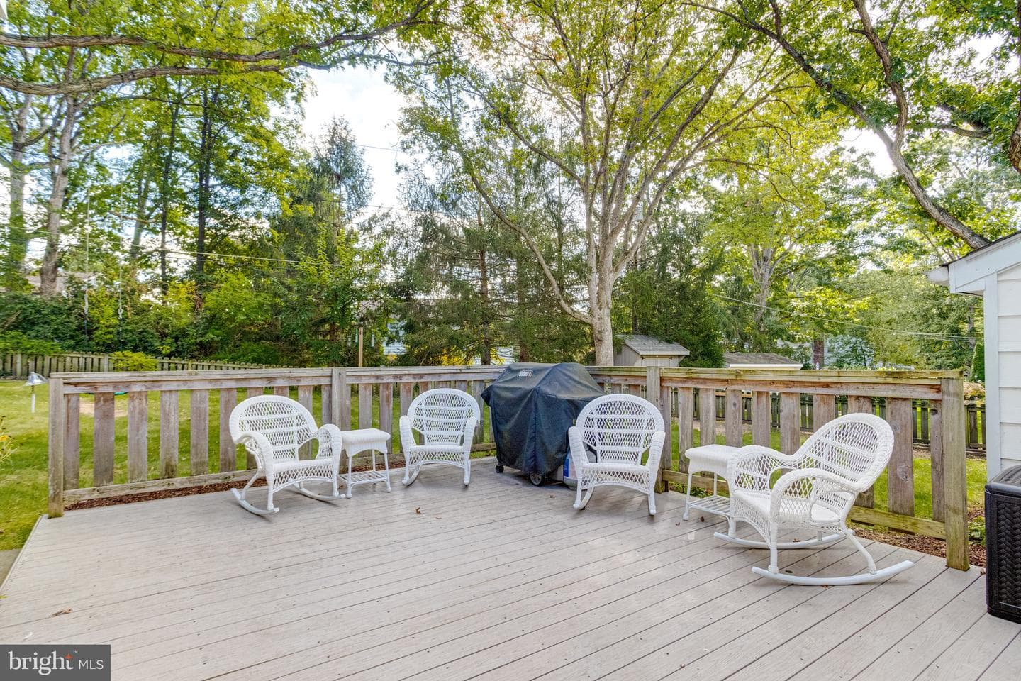 117 Margate Road photo 59
