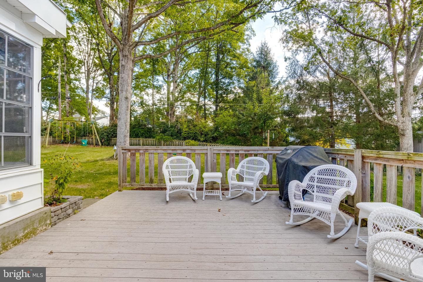 117 Margate Road photo 60